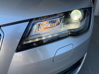 Audi A7 2010 3.0TDI 245CV ***IMPECABLE***