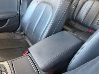 Audi A7 2010 3.0TDI 245CV ***IMPECABLE***