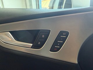 Audi A7 2010 3.0TDI 245CV ***IMPECABLE***