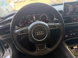Audi A7 2010 3.0TDI 245CV ***IMPECABLE***
