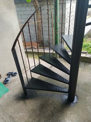 Soldador economico manitas