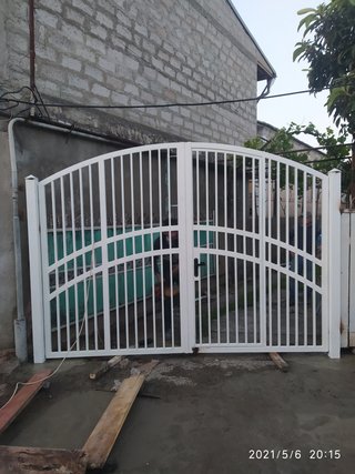 Soldador economico manitas