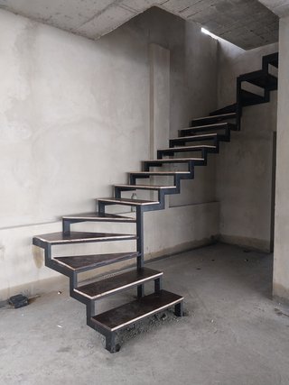 Soldador economico manitas