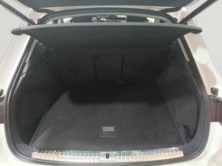 Audi Q3 35 TFSI 150 Advanced 5p S tronic