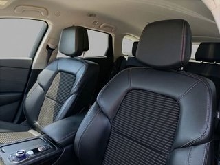 Renault Talisman Sport Tourer 1.6 dCi 130 Zen Energy S/S EDC