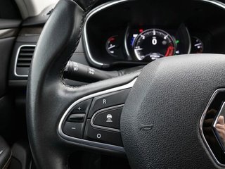 Renault Talisman Sport Tourer 1.6 dCi 130 Zen Energy S/S EDC