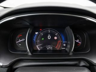 Renault Talisman Sport Tourer 1.6 dCi 130 Zen Energy S/S EDC