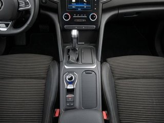 Renault Talisman Sport Tourer 1.6 dCi 130 Zen Energy S/S EDC