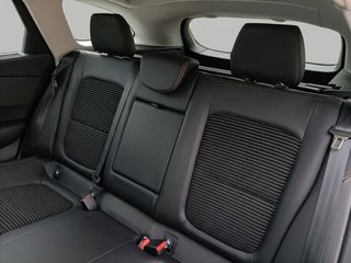 Renault Talisman Sport Tourer 1.6 dCi 130 Zen Energy S/S EDC