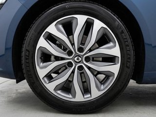 Renault Talisman Sport Tourer 1.6 dCi 130 Zen Energy S/S EDC