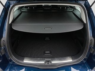 Renault Talisman Sport Tourer 1.6 dCi 130 Zen Energy S/S EDC