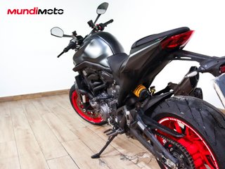 DUCATI MONSTER 937 SP