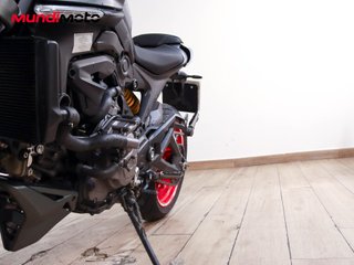 DUCATI MONSTER 937 SP