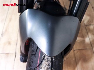 DUCATI MONSTER 937 SP