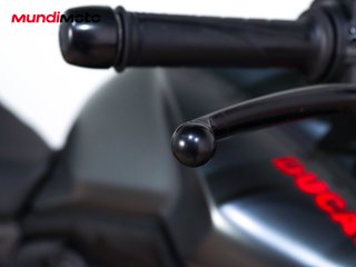 DUCATI MONSTER 937 SP