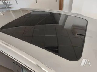 Audi A4 2013