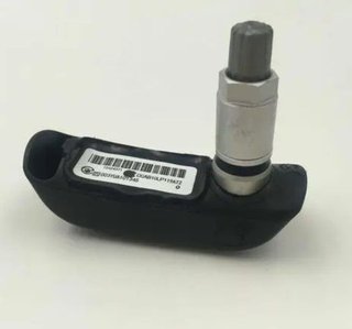 BMW SENSOR PRESIÓN NEUMÁTICO