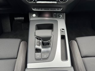 ¡OFERTA JULIO! Audi Q5 Sportback 50TFSIe 299cv