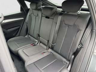 ¡OFERTA JULIO! Audi Q5 Sportback 50TFSIe 299cv