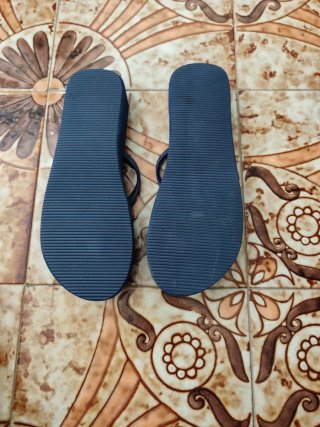 Infradito donna misura 41