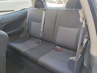 Honda Civic 1.7 CTDi LS
