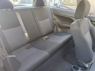 Honda Civic 1.7 CTDi LS