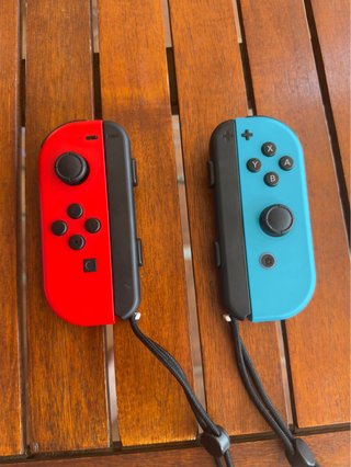 Nintendo Switch + Maletín COMPLETO + Fifa 20