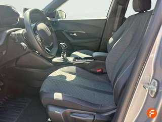 BMW Serie 4 420i