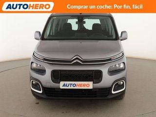 Citroën Berlingo 1.5 Blue-HDi Feel M