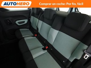 Citroën Berlingo 1.5 Blue-HDi Feel M