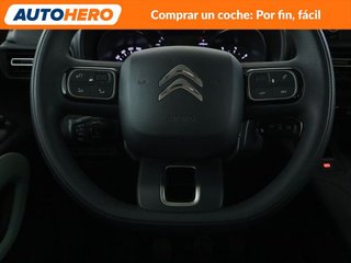 Citroën Berlingo 1.5 Blue-HDi Feel M