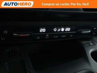 Citroën Berlingo 1.5 Blue-HDi Feel M