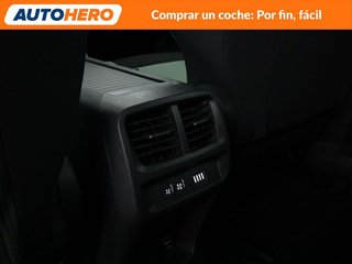 Citroën Berlingo 1.5 Blue-HDi Feel M