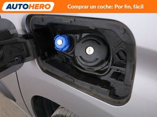 Citroën Berlingo 1.5 Blue-HDi Feel M
