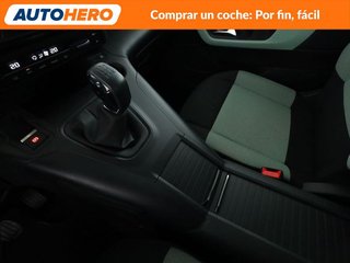 Citroën Berlingo 1.5 Blue-HDi Feel M