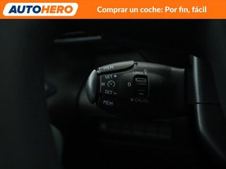 Citroën Berlingo 1.5 Blue-HDi Feel M