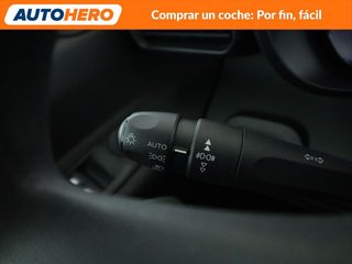 Citroën Berlingo 1.5 Blue-HDi Feel M