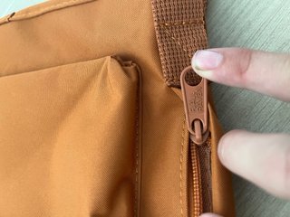 Mochila Fjällräven Kånken Nueva Marrón