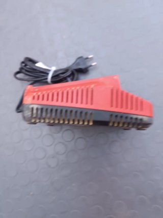 CARGADOR HILTI C4/36-90