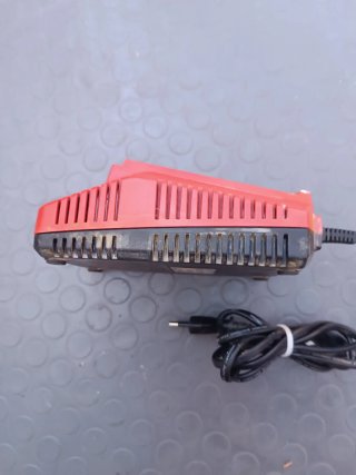 CARGADOR HILTI C4/36-90