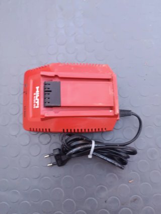 CARGADOR HILTI C4/36-90