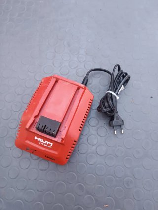 CARGADOR HILTI C4/36-90