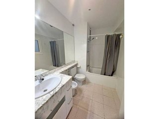 Piso en alquiler en Cavall Bernat - Cala Rovira en Castell-Platja d´Aro