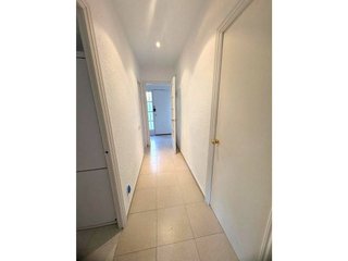 Piso en alquiler en Cavall Bernat - Cala Rovira en Castell-Platja d´Aro