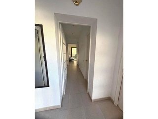Piso en alquiler en Cavall Bernat - Cala Rovira en Castell-Platja d´Aro