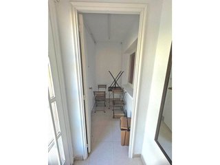 Piso en alquiler en Cavall Bernat - Cala Rovira en Castell-Platja d´Aro