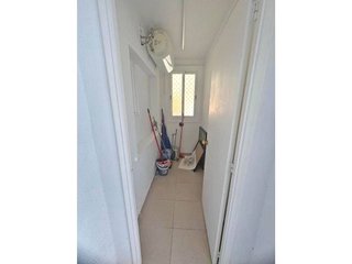Piso en alquiler en Cavall Bernat - Cala Rovira en Castell-Platja d´Aro