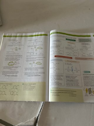 QUIMICA 1 BTX CONSTRUINT MONS