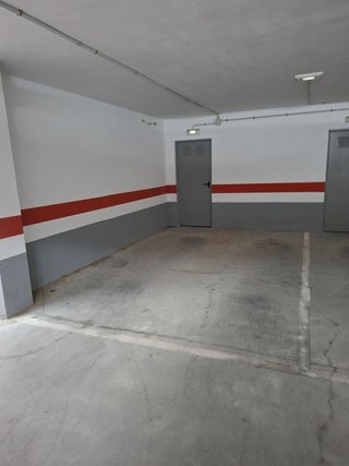 Alquilo Apartamento 2 dormitorios Conil