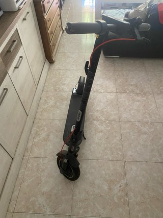 Xiaomi Patinete Eléctrico Pro 5